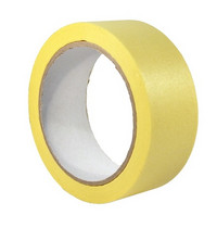 Лента клейкая малярная Howard Washi 5050LOGO 50 х 50м