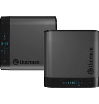 Водонагреватель накопительный электрический THERMEX Bono ЭдЭБ03271 30 л Wi-Fi