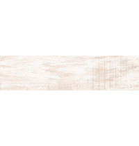 Керамогранит Shabby Crema GP1560SHA01 (матовый 151*602 20 шт в уп/72,8 м в пал)