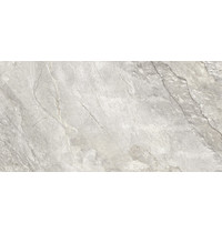 Керамогранит Slate Gray D30004M (матовый карвинг 300*600 8 шт в уп/46,08 м в пал)