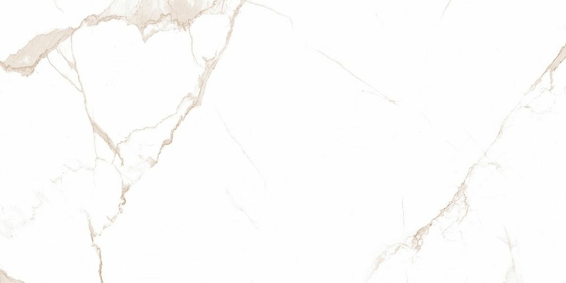 Плитка Statuario Gold (30x60 настенная 0,18/1,62/58,32)