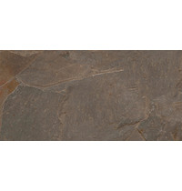 Керамогранит Stoncrete Copper D30007M (матовый карвинг 300*600 8 шт в уп/46,08 м в пал)