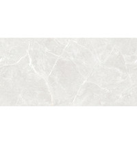 Керамогранит Stone Cool White x9999304582 (белый 60х120 матовый)