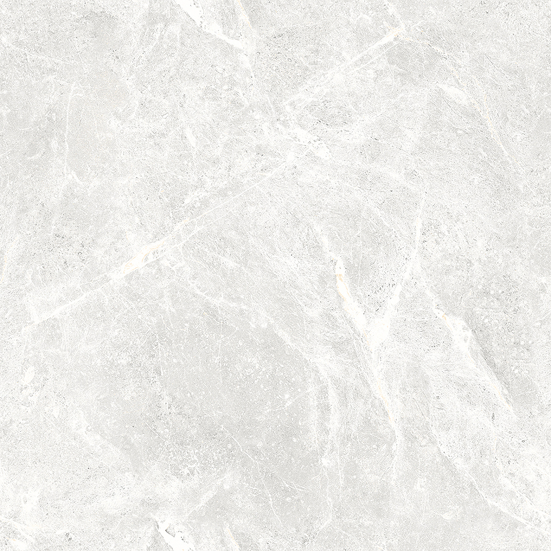 Керамогранит Stone Cool White x9999304585 (белый 60х60 полированный)