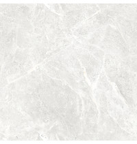 Керамогранит Stone Cool White x9999304585 (белый 60х60 полированный)