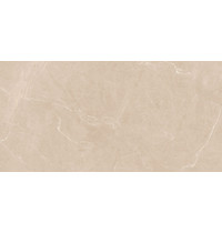 Керамогранит Stone Divine Beige x9999304511 (бежевый 60х120 матовый)