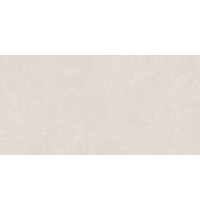 Керамогранит Stone Notable Cotton x9999304520 (бежевый 60х120 матовый)