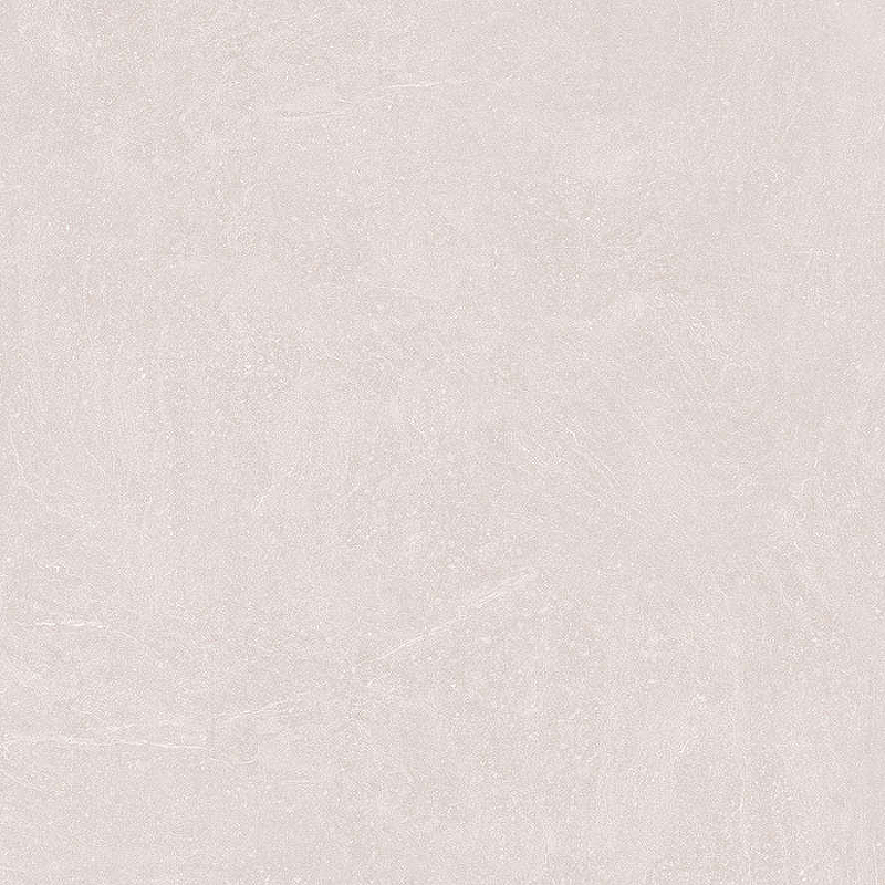 Керамогранит Stone Notable Cotton x9999305455 (бежевый 80х80 матовый)