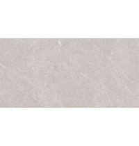 Керамогранит Stone Sovereign x9999304523 (серый 60х120 матовый)