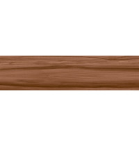 Керамогранит Thai Wood Bronze GP1560THW31 (матовый 151*602 20 шт в уп/72,8 м в пал)