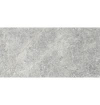 Керамогранит Tundra Taupe D30012M (матовый карвинг 300*600 8 шт в уп/46,08 м в пал)