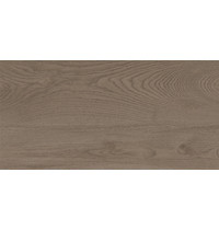 Керамогранит Walnut Dark D30014M (матовый 300*600 8 шт в уп/46,08 м в пал)