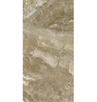 Плитка Гроссето 0049 5 GO 0049 (25x50 настенная 0,125/1/60)