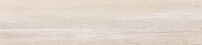 Керамогранит Artfloor Crema GP2090ARF01R (sugar-эффект 200*900 9 шт в уп/72,9 м в пал)