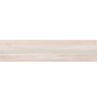 Керамогранит Artfloor Crema GP2090ARF01R (sugar-эффект 200*900 9 шт в уп/72,9 м в пал)