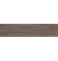 Керамогранит Dune Graphite GP2090DUE25R (sugar-эффект 200*900 9 шт в уп/72,9 м в пал)