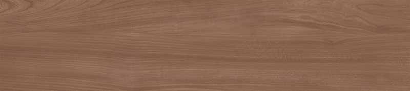 Керамогранит Dune Marron GP2090DUE21R (sugar-эффект 200*900 9 шт в уп/72,9 м в пал)