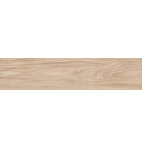 Керамогранит Dune Sand GP2090DUE01R (sugar-эффект 200*900 9 шт в уп/72,9 м в пал)