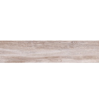 Керамогранит Exotic Wood Gris GP2090EXC05R (sugar-эффект 200*900 9 шт в уп/72,9 м в пал)