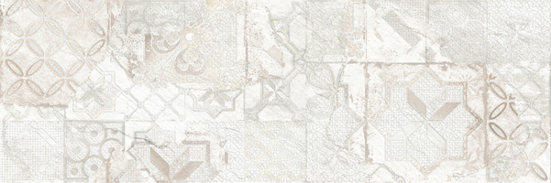 Плитка Kreo Light WT15KRE01R (настенная 246х740 7шт в уп/53,508м в пал)