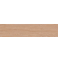 Керамогранит Mountain Beige GP2090MOU11R (матовый 200*900 9 шт в уп/72,9 м в пал)