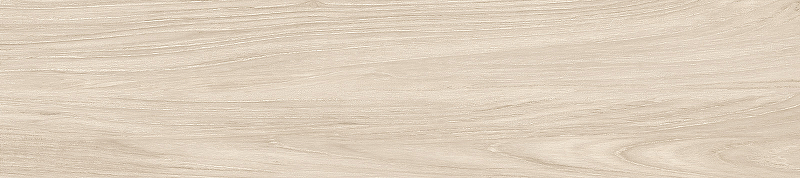Керамогранит Mountain Crema GP2090MOU01R (матовый 200*900 9 шт в уп/72,9 м в пал)