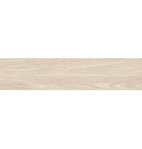 Керамогранит Mountain Crema GP2090MOU01R (матовый 200*900 9 шт в уп/72,9 м в пал)
