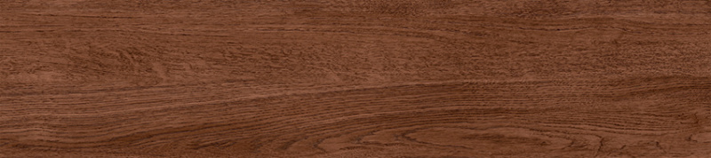 Керамогранит Realwood Bronze GP2090REL31R (sugar-эффект 200*900 9 шт в уп/72,9 м в пал)