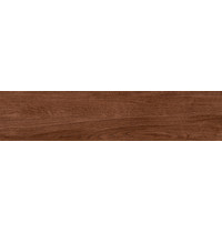 Керамогранит Realwood Bronze GP2090REL31R (sugar-эффект 200*900 9 шт в уп/72,9 м в пал)