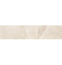 Керамогранит Santorini Beige GP2090SNN11L (лаппатированный 200*900 9 шт в уп/72,9 м в пал)
