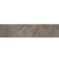 Керамогранит Santorini Graphite GP2090SNN25L (лаппатированный 200*900 9 шт в уп/72,9 м в пал)