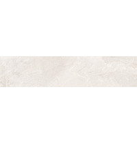 Керамогранит Santorini White GP2090SNN00L (лаппатированный 200*900 9 шт в уп/72,9 м в пал)