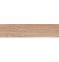 Керамогранит Wooden Beige GP2090DEN11R (матовый 200*900 9 шт в уп/72,9 м в пал)