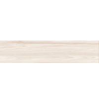Керамогранит Wooden Gris GP2090DEN05R (матовый 200*900 9 шт в уп/72,9 м в пал)