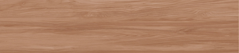 Керамогранит Wooden Marron GP2090DEN21R (матовый 200*900 9 шт в уп/72,9 м в пал)