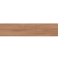 Керамогранит Wooden Marron GP2090DEN21R (матовый 200*900 9 шт в уп/72,9 м в пал)