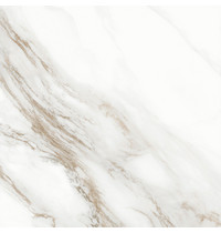 Керамогранит Calacatta Andrea D60210M (матовый карвинг 600*600 4 шт в уп/43.2 м в пал)