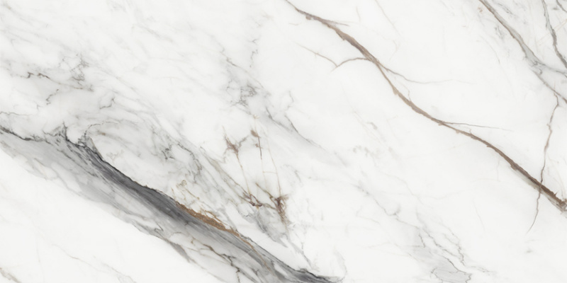 Керамогранит Carrara Cersei D120208M (матовый карвинг 1200*600 2 шт в уп/41.76 м в пал)