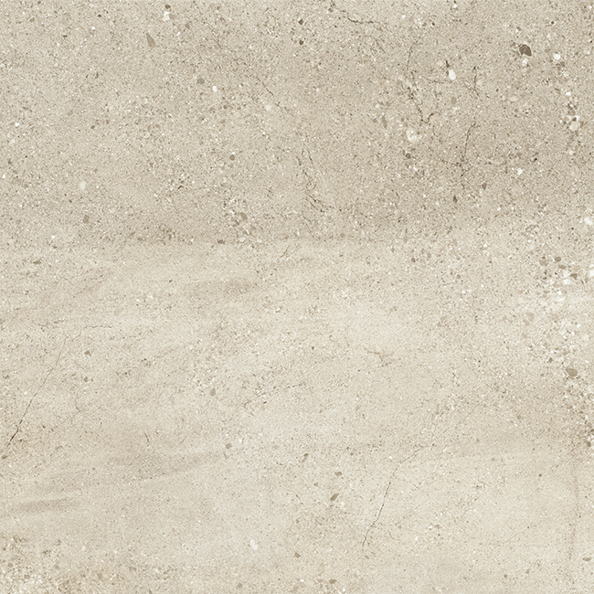 Керамогранит Romana Beige D60205M (матовый карвинг 600*600 4 шт в уп/43.2 м в пал)