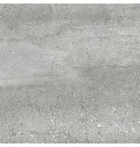 Керамогранит Romana Gris D60206M (матовый карвинг 600*600 4 шт в уп/43.2 м в пал)