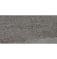 Керамогранит Romana Marron D120207M (матовый карвинг 1200*600 2 шт в уп/41.76 м в пал)