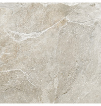Керамогранит Stoncrete Beige D60225M (матовый карвинг 600*600 4 шт в уп/43.2 м в пал)