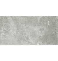 Керамогранит Walter Graphite D120213M (матовый карвинг 1200*600 2 шт в уп/41.76 м в пал)