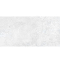 Керамогранит 60120IRN15P Iron Gray (полированный 600*1200 2 шт в уп/53,28 м в пал)