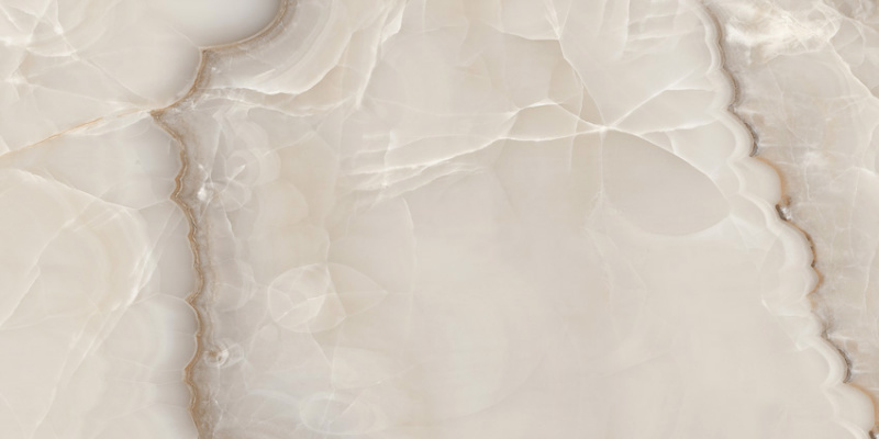 Керамогранит 60120LNA11P Linari Beige (полированный 600*1200 2 шт в уп/53,28 м в пал)