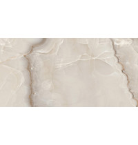 Керамогранит 60120LNA11P Linari Beige (полированный 600*1200 2 шт в уп/53,28 м в пал)