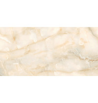 Керамогранит 60120MOS21P Moonstone Gold (полированный 600*1200 2 шт в уп/53,28 м в пал)