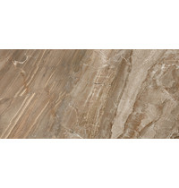 Керамогранит 60120NAM21P Namibia Marron (полированный 600*1200 2 шт в уп/53,28 м в пал)