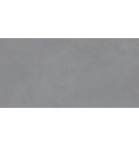 Керамогранит 60120STD15P Studio Gray (полированный 600*1200 2 шт в уп/53,28 м в пал)