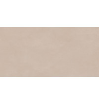 Керамогранит 60120STD18P Studio Taupe (полированный 600*1200 2 шт в уп/53,28 м в пал)